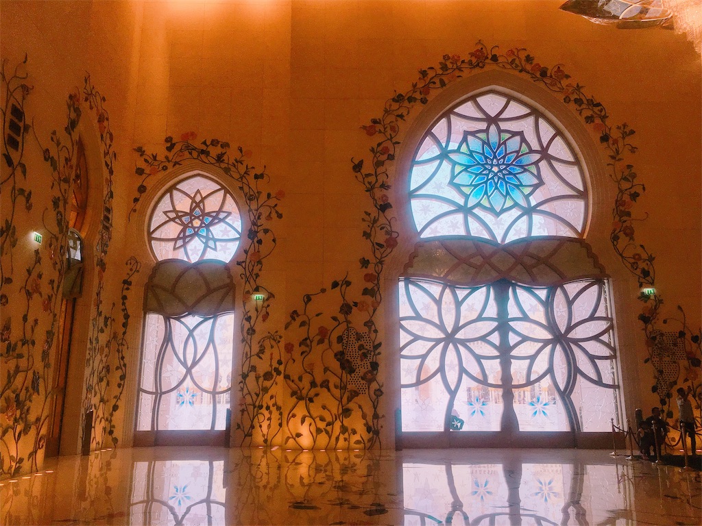 f:id:lili__lili:20190624225230j:image f:id:lili__lili:20190624225230j:image