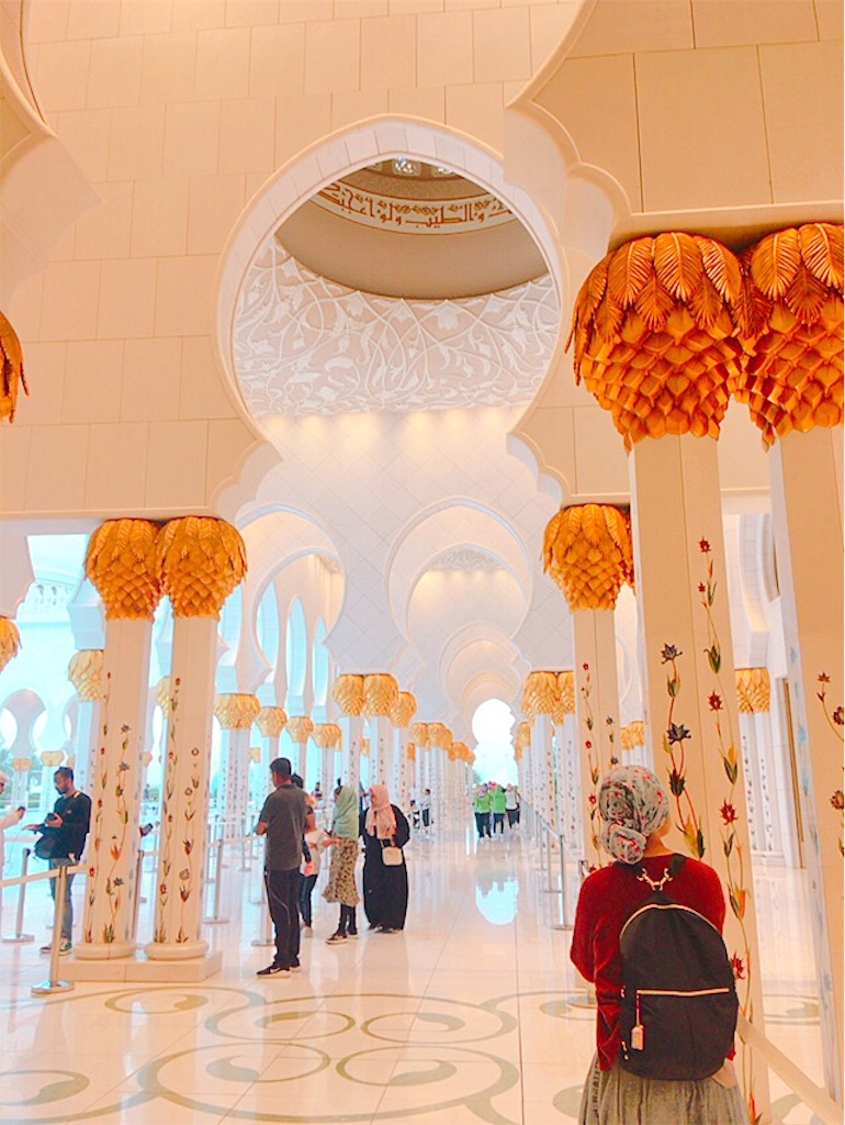 f:id:lili__lili:20190624225241j:image f:id:lili__lili:20190624225241j:image