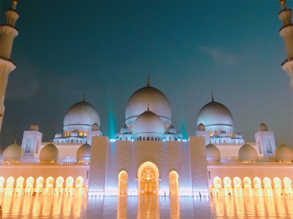 f:id:lili__lili:20190624225256j:image f:id:lili__lili:20190624225256j:image