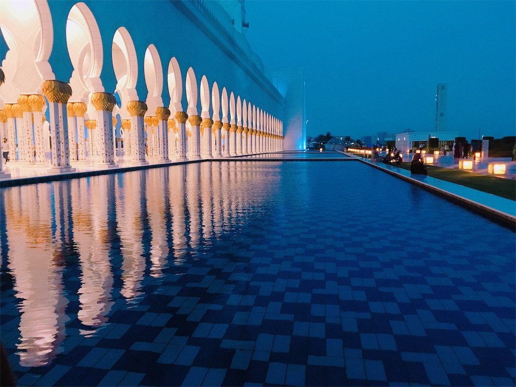 f:id:lili__lili:20190624225312j:image f:id:lili__lili:20190624225312j:image