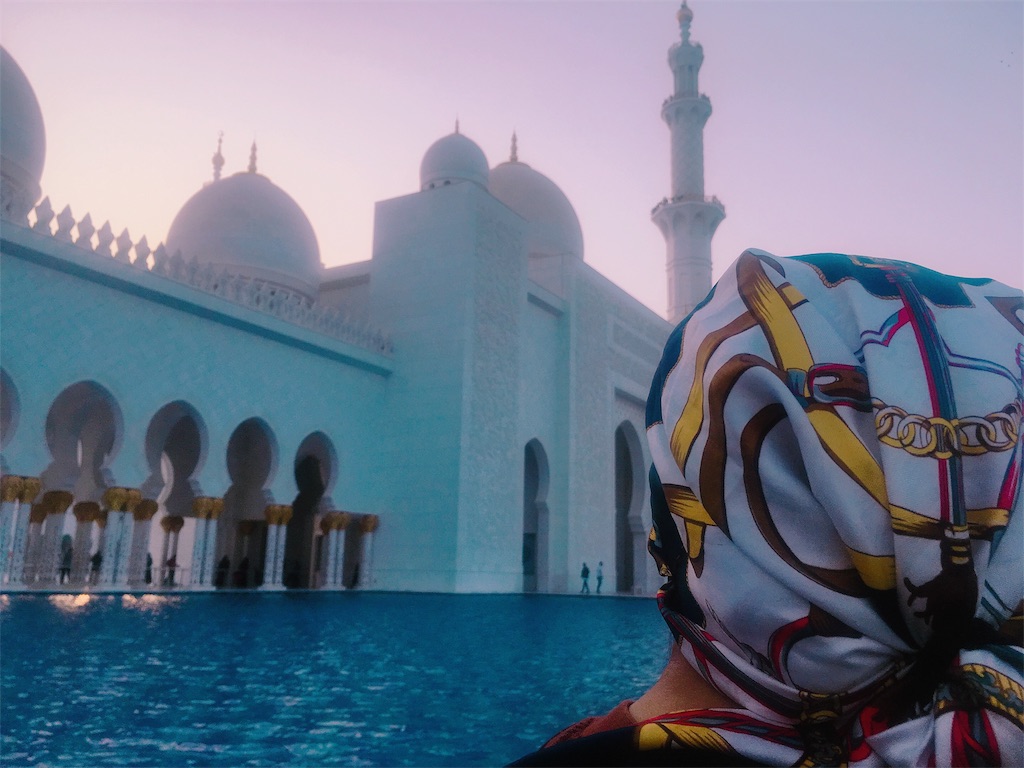 f:id:lili__lili:20190624230759j:image f:id:lili__lili:20190624230759j:image