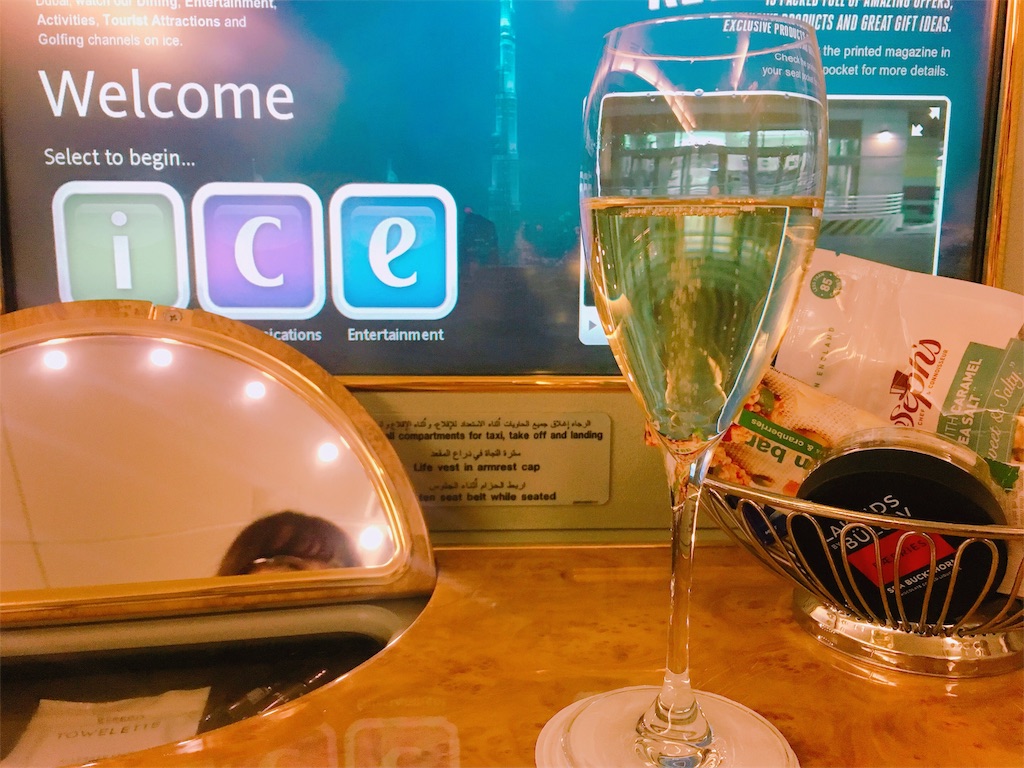 f:id:lili__lili:20190628112156j:image