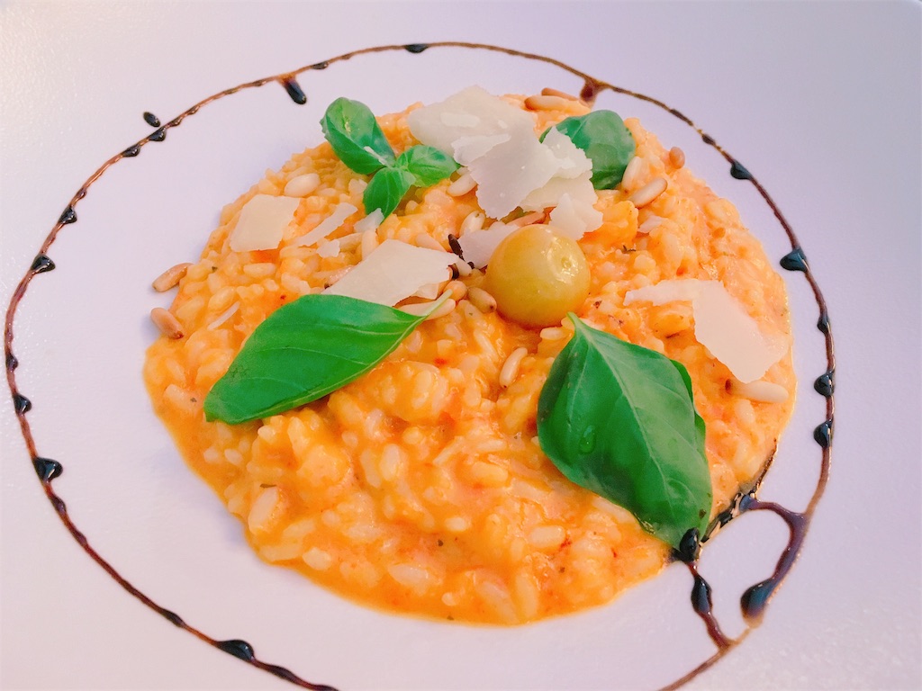 f:id:lili__lili:20190628112217j:image