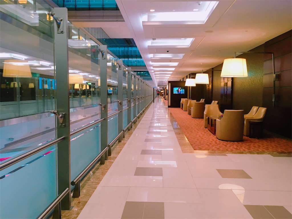 f:id:lili__lili:20190628112225j:image