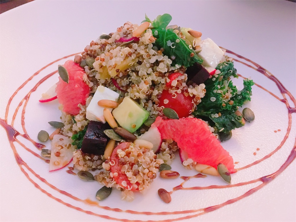 f:id:lili__lili:20190628112242j:image