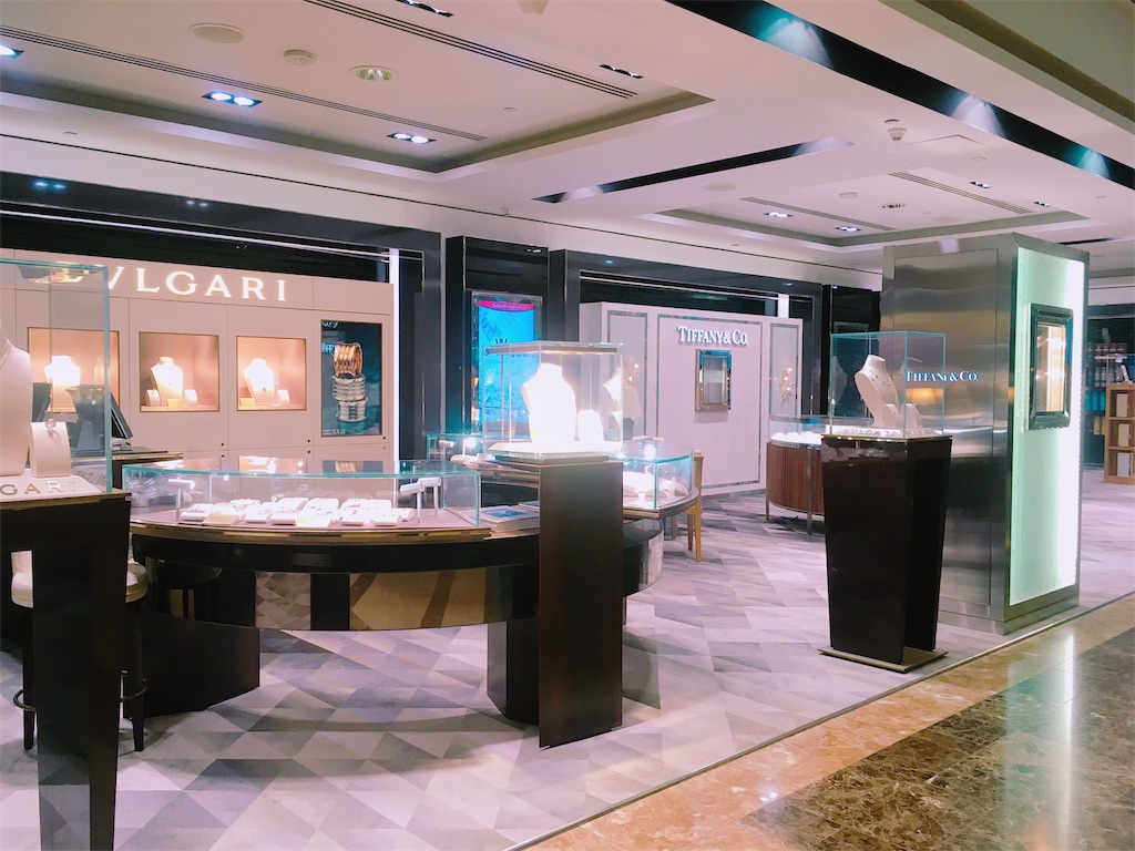 f:id:lili__lili:20190628112311j:image