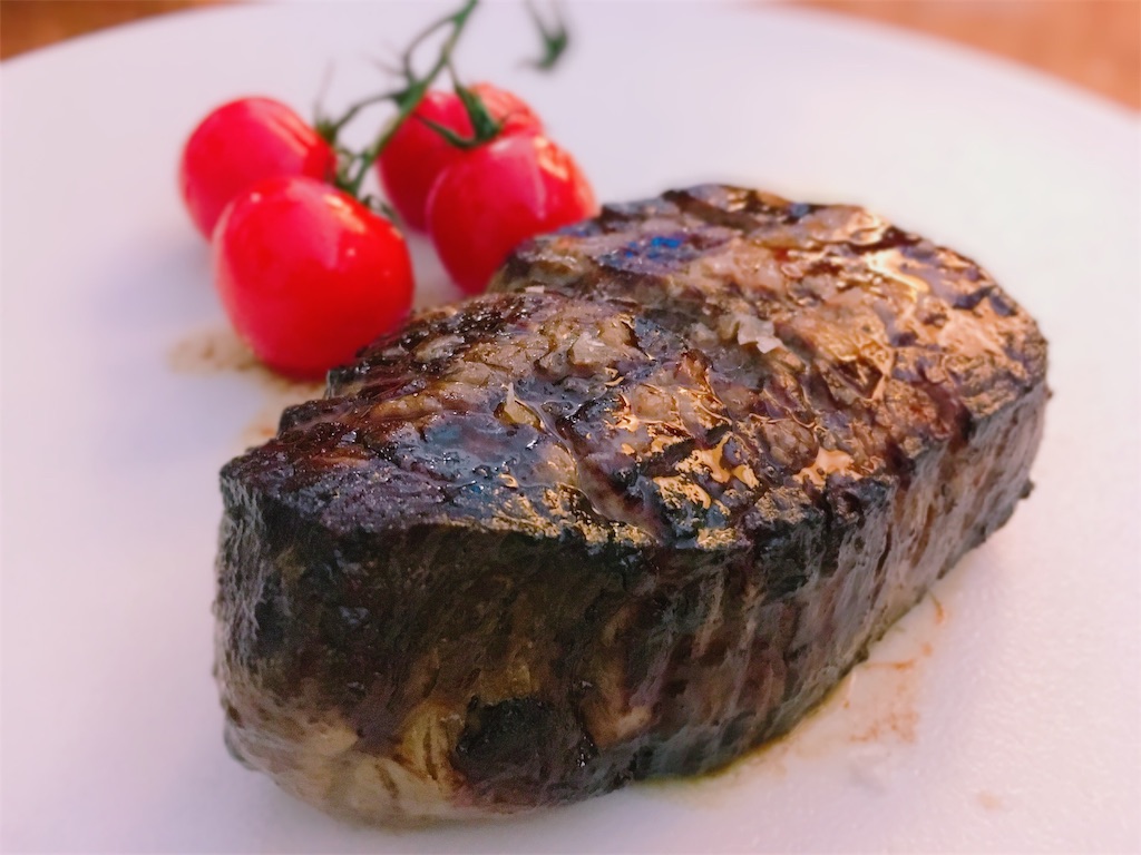 f:id:lili__lili:20190628112319j:image