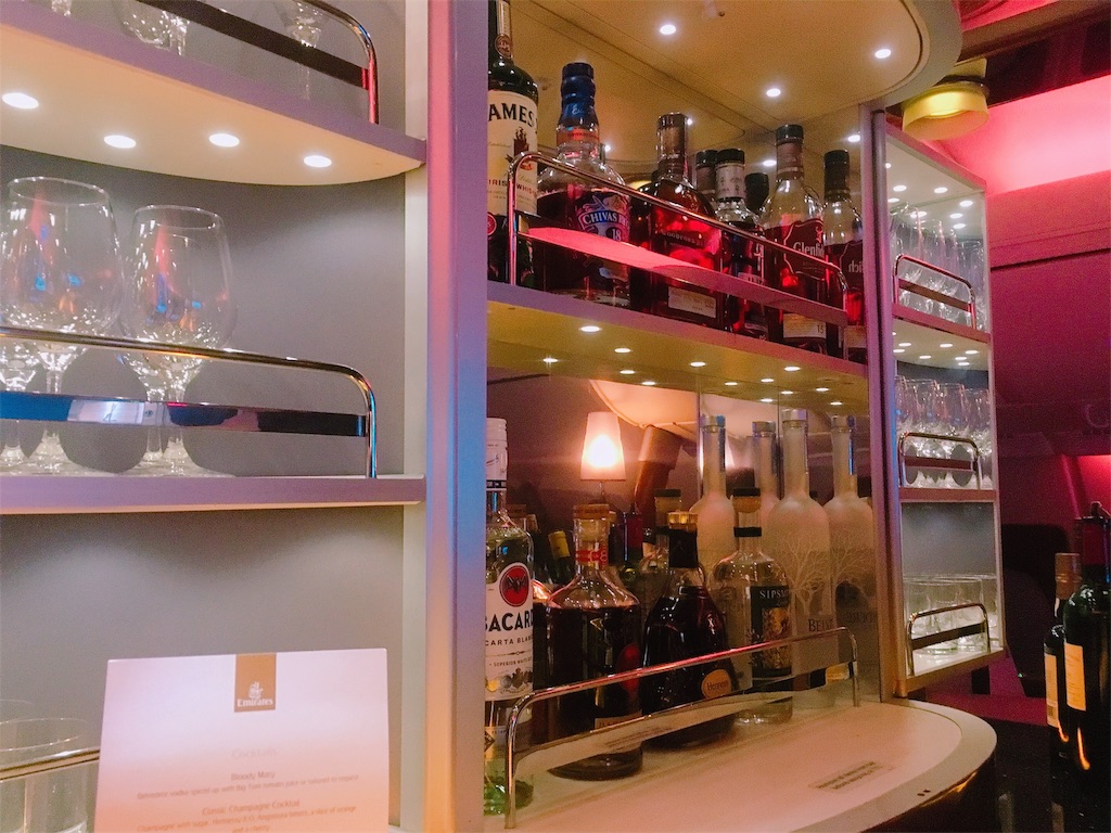 f:id:lili__lili:20190628112334j:image