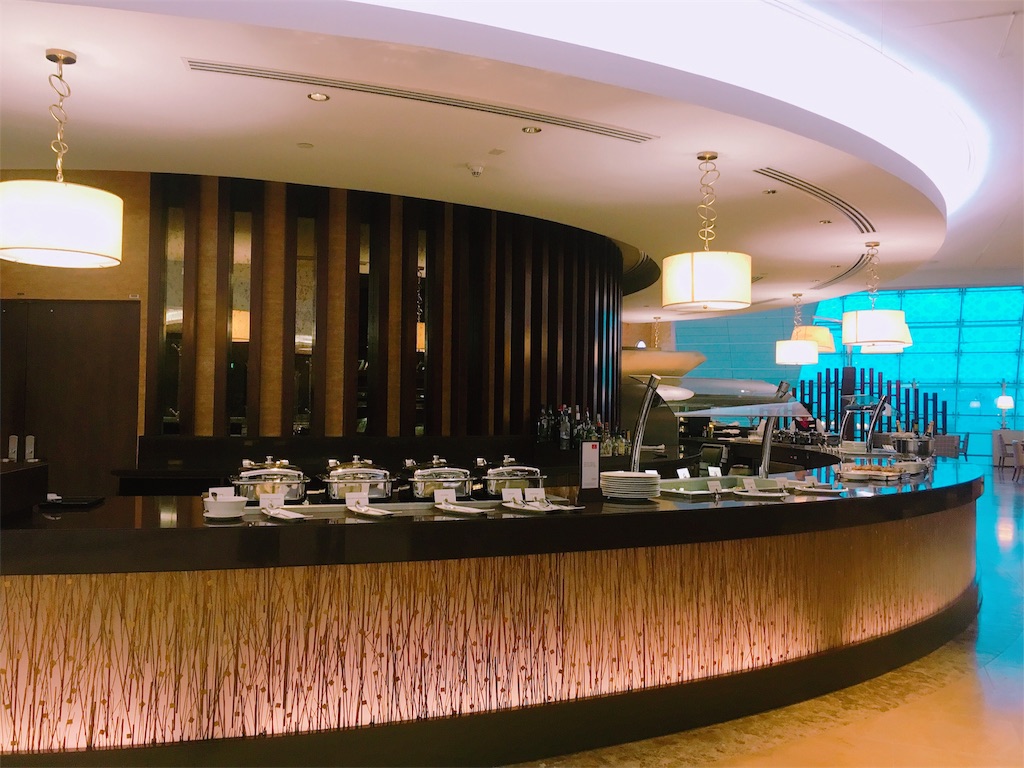 f:id:lili__lili:20190628112342j:image