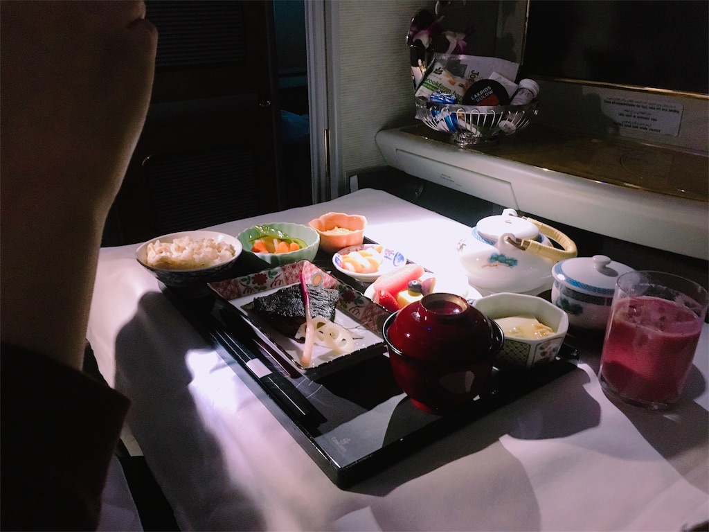 f:id:lili__lili:20190628112346j:image