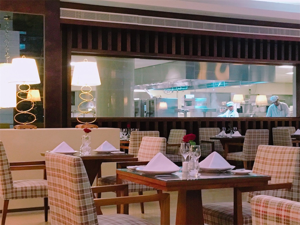 f:id:lili__lili:20190628112354j:image