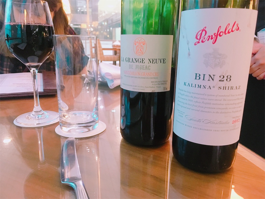 f:id:lili__lili:20190628112403j:image