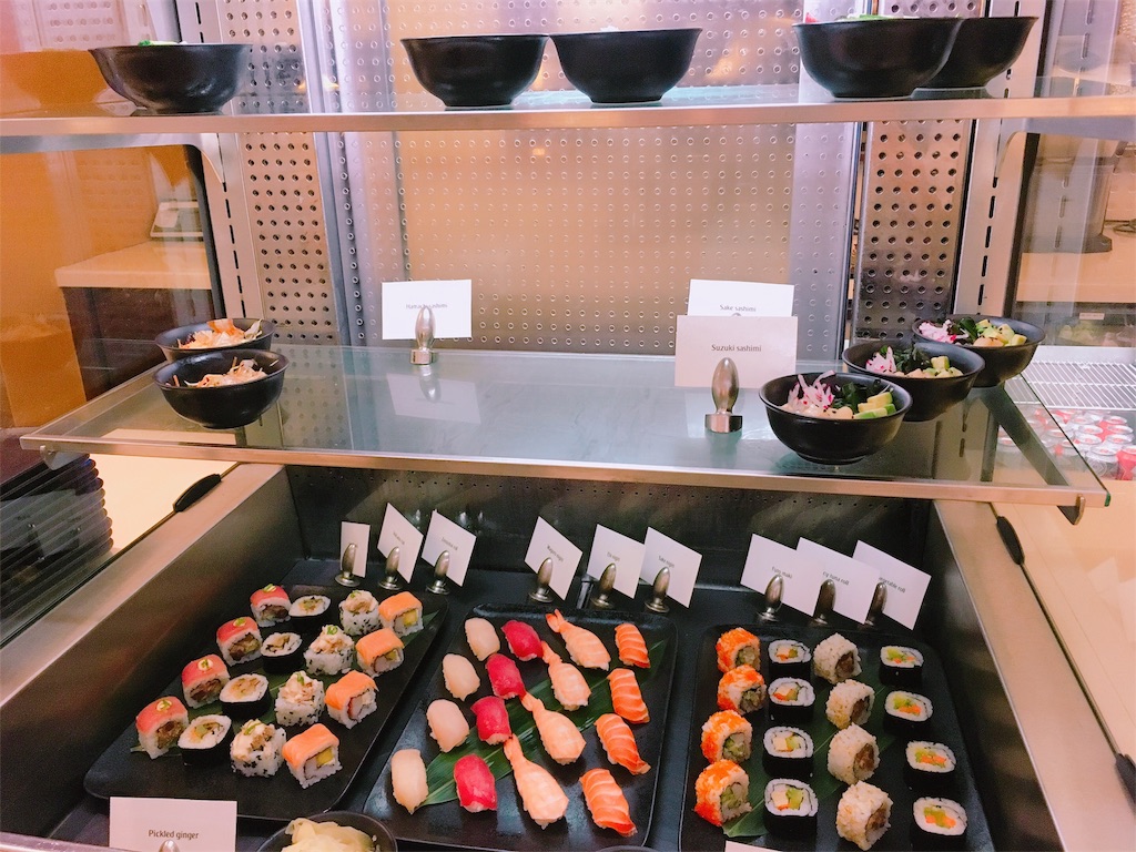 f:id:lili__lili:20190628112412j:image