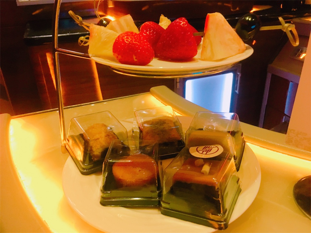 f:id:lili__lili:20190628112416j:image