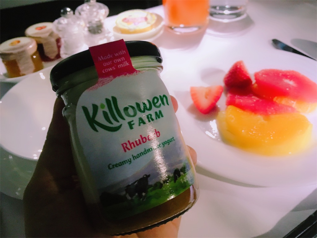 f:id:lili__lili:20190628112440j:image