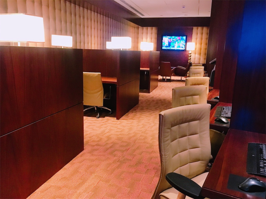 f:id:lili__lili:20190628112455j:image