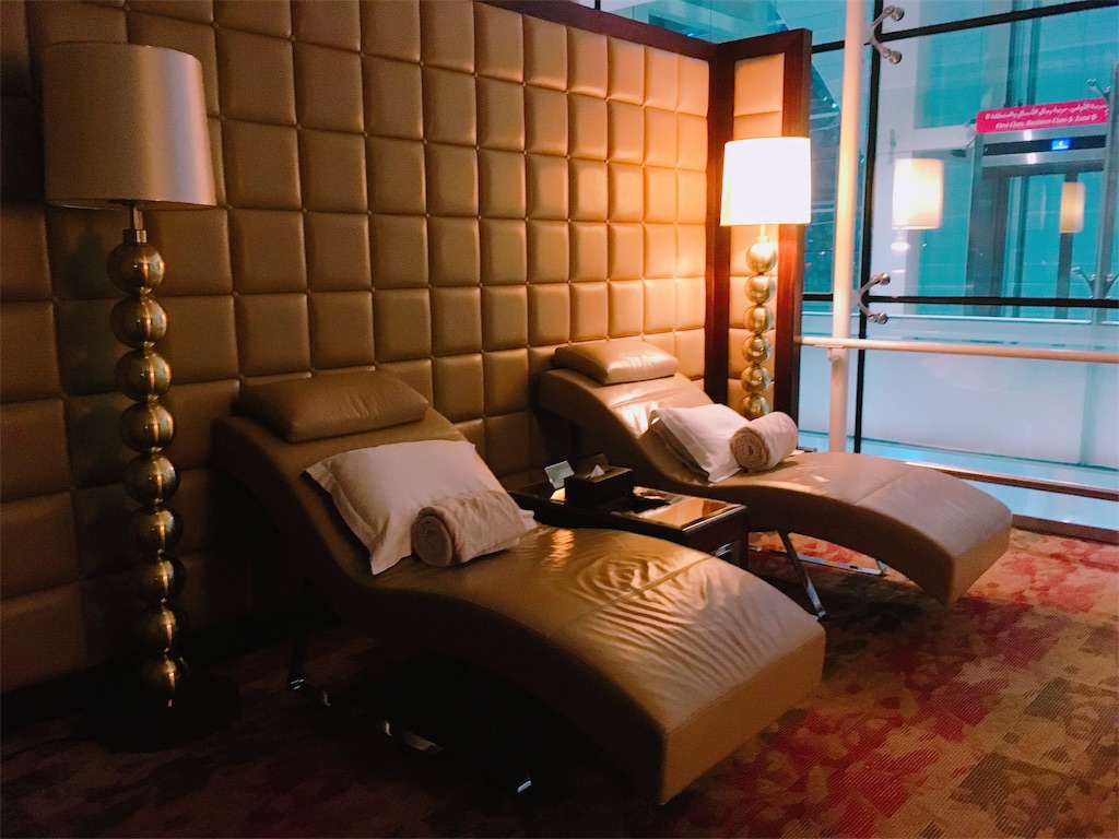 f:id:lili__lili:20190628112506j:image