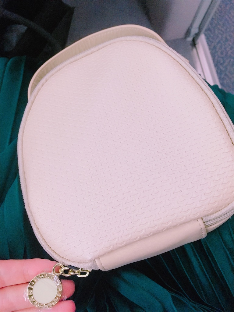 f:id:lili__lili:20190628112511j:image