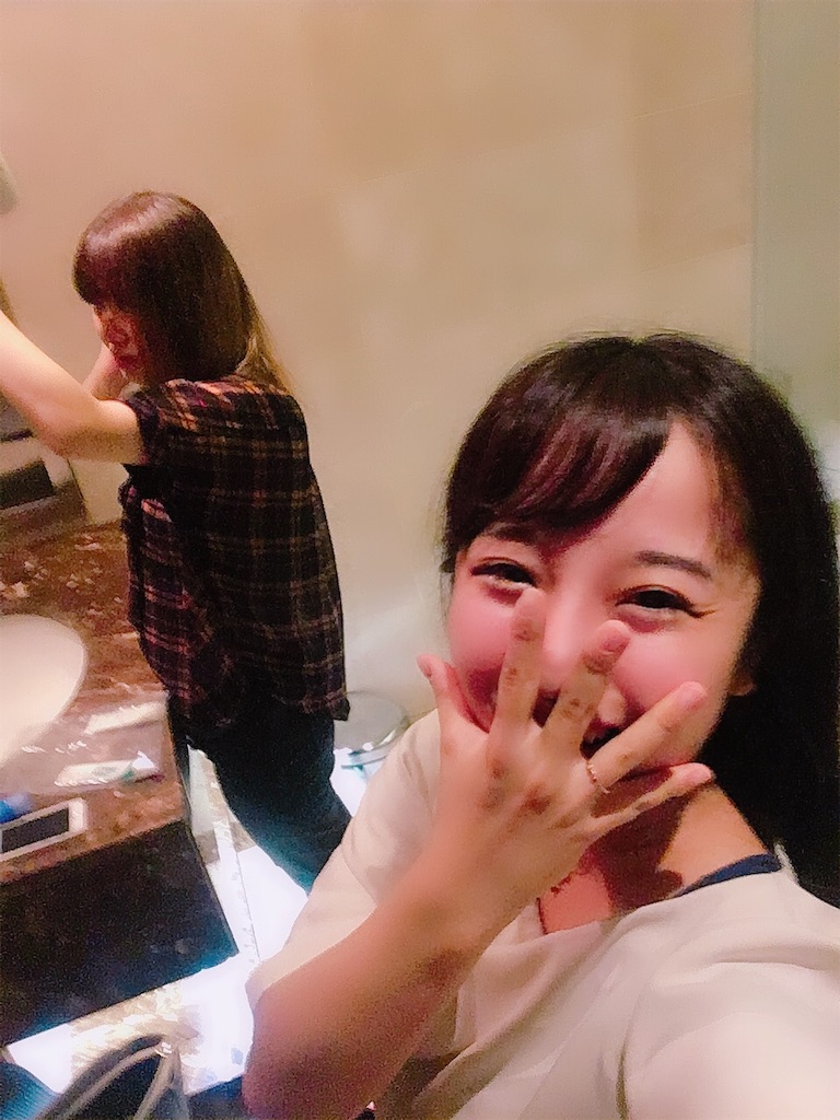 f:id:lili__lili:20190628112515j:image