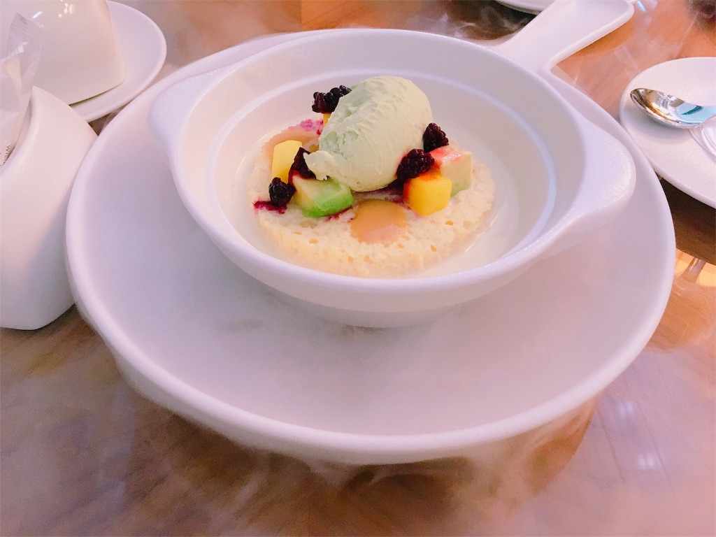 f:id:lili__lili:20190628112524j:image