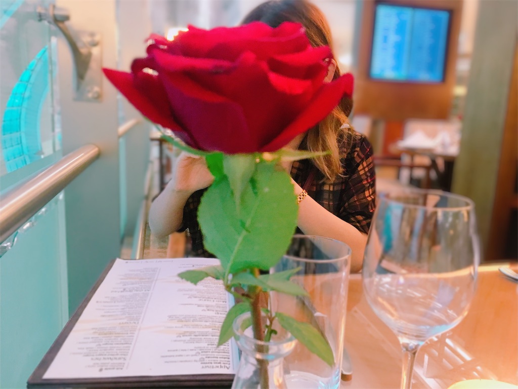 f:id:lili__lili:20190628112546j:image