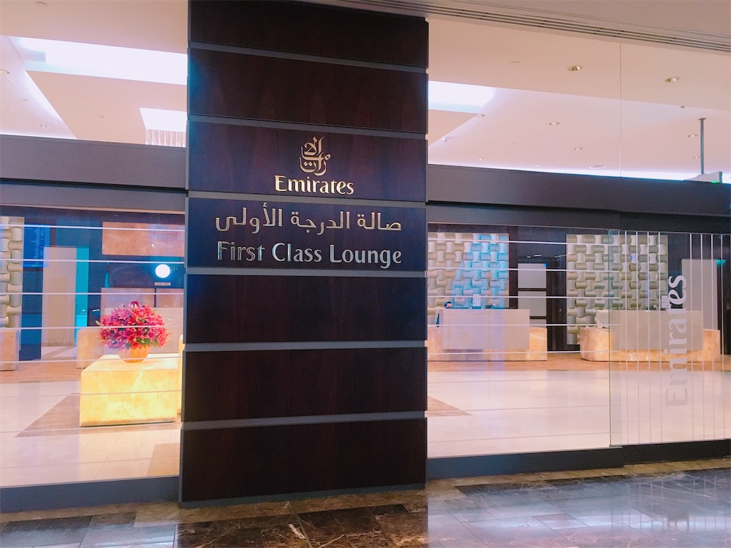 f:id:lili__lili:20190628112553j:image