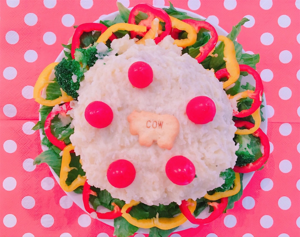 f:id:lili__lili:20190817192520j:image