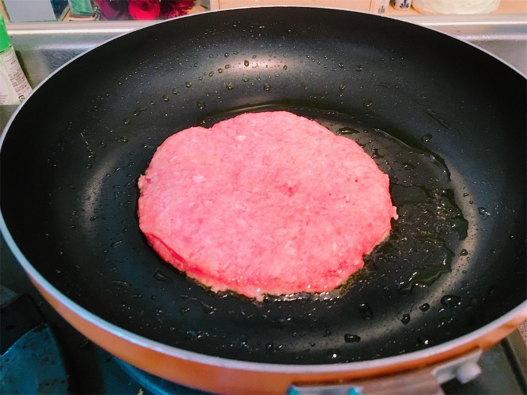 f:id:lili__lili:20190817192834j:image