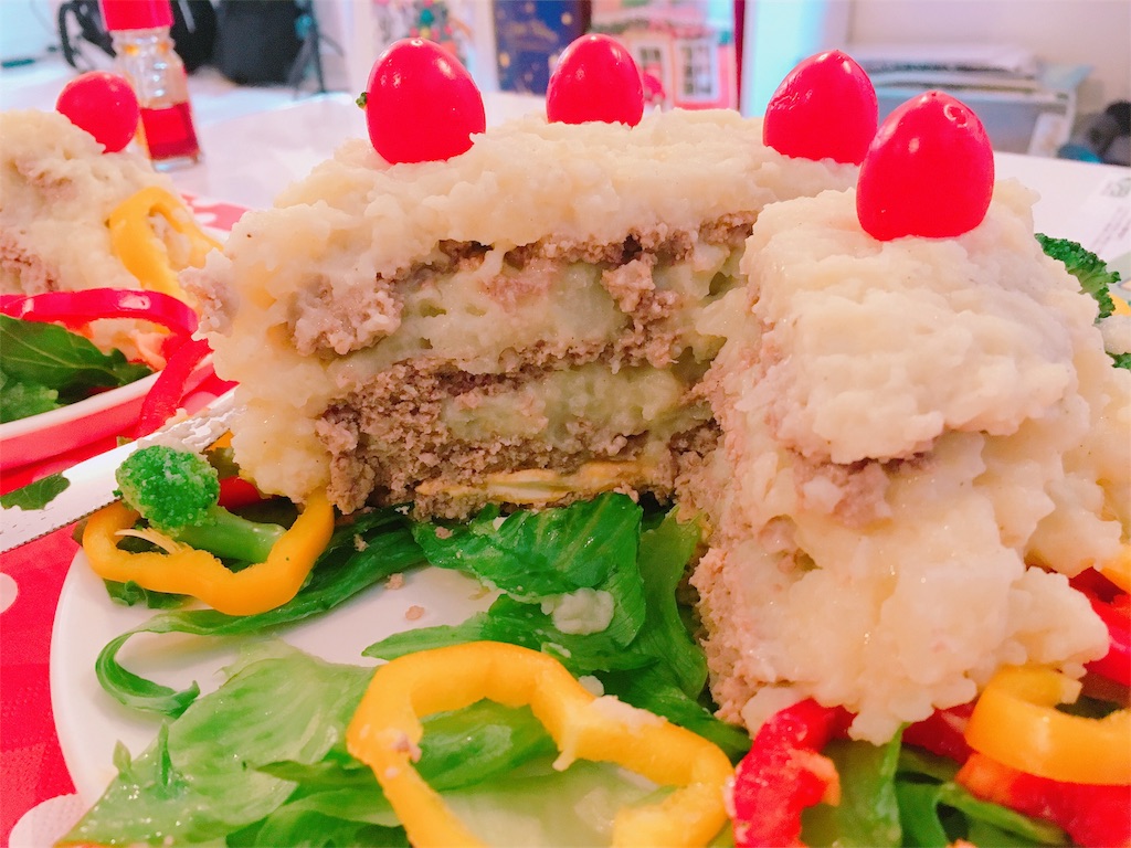 f:id:lili__lili:20190817192837j:image