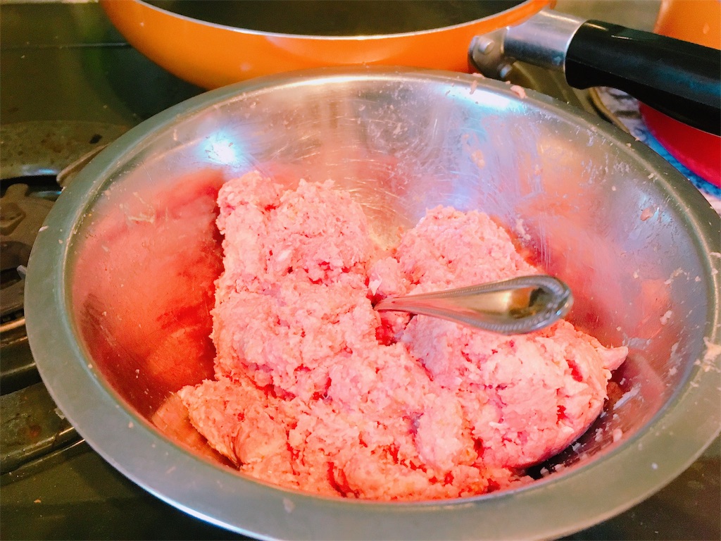 f:id:lili__lili:20190817192842j:image