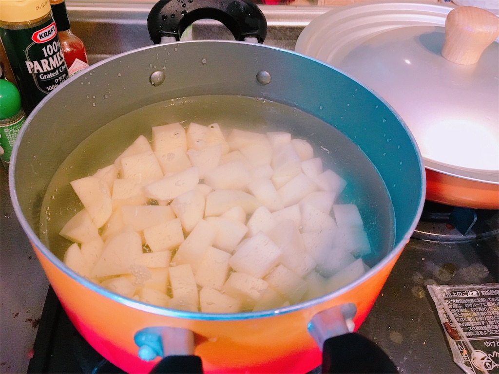 f:id:lili__lili:20190817192846j:image