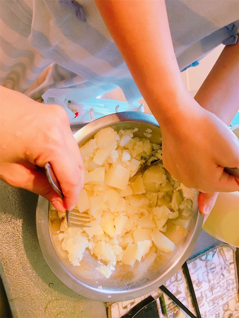 f:id:lili__lili:20190817192858j:image