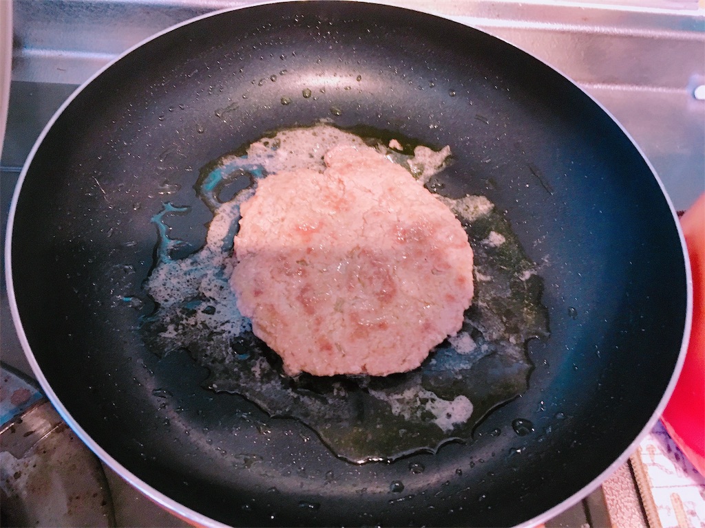 f:id:lili__lili:20190817192902j:image