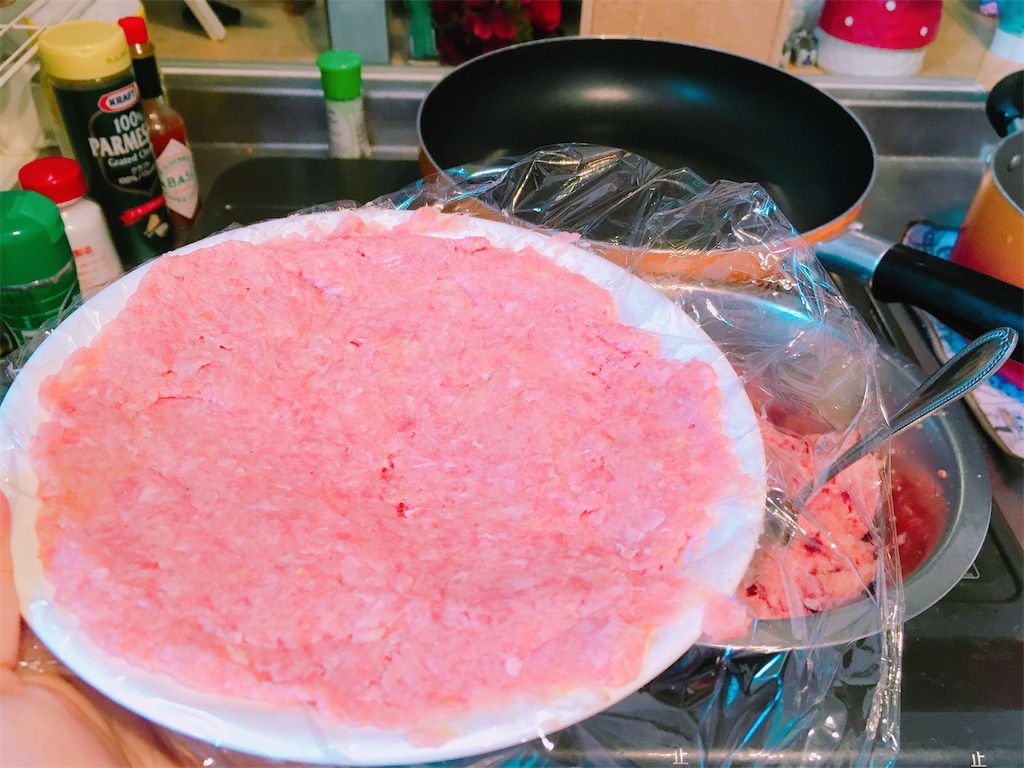 f:id:lili__lili:20190817192909j:image