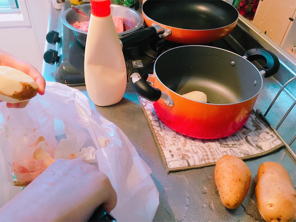 f:id:lili__lili:20190817192914j:image