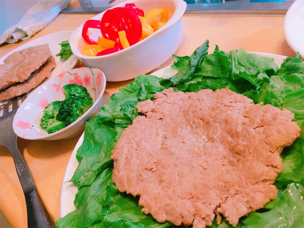 f:id:lili__lili:20190817192918j:image