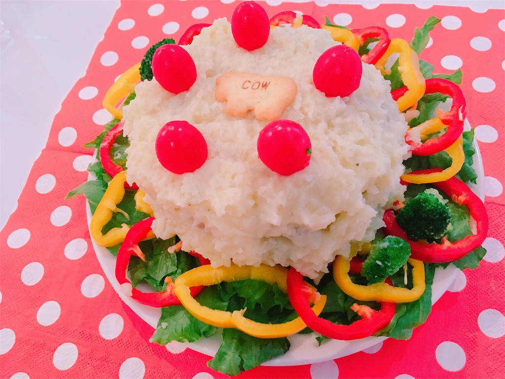 f:id:lili__lili:20190817193607j:image