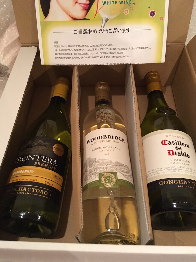 f:id:lili__lili:20190825183252j:image