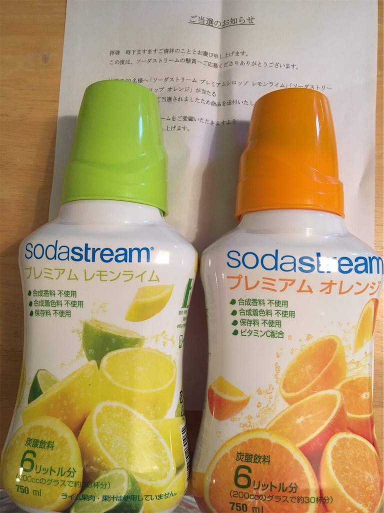 f:id:lili__lili:20190829102203j:image