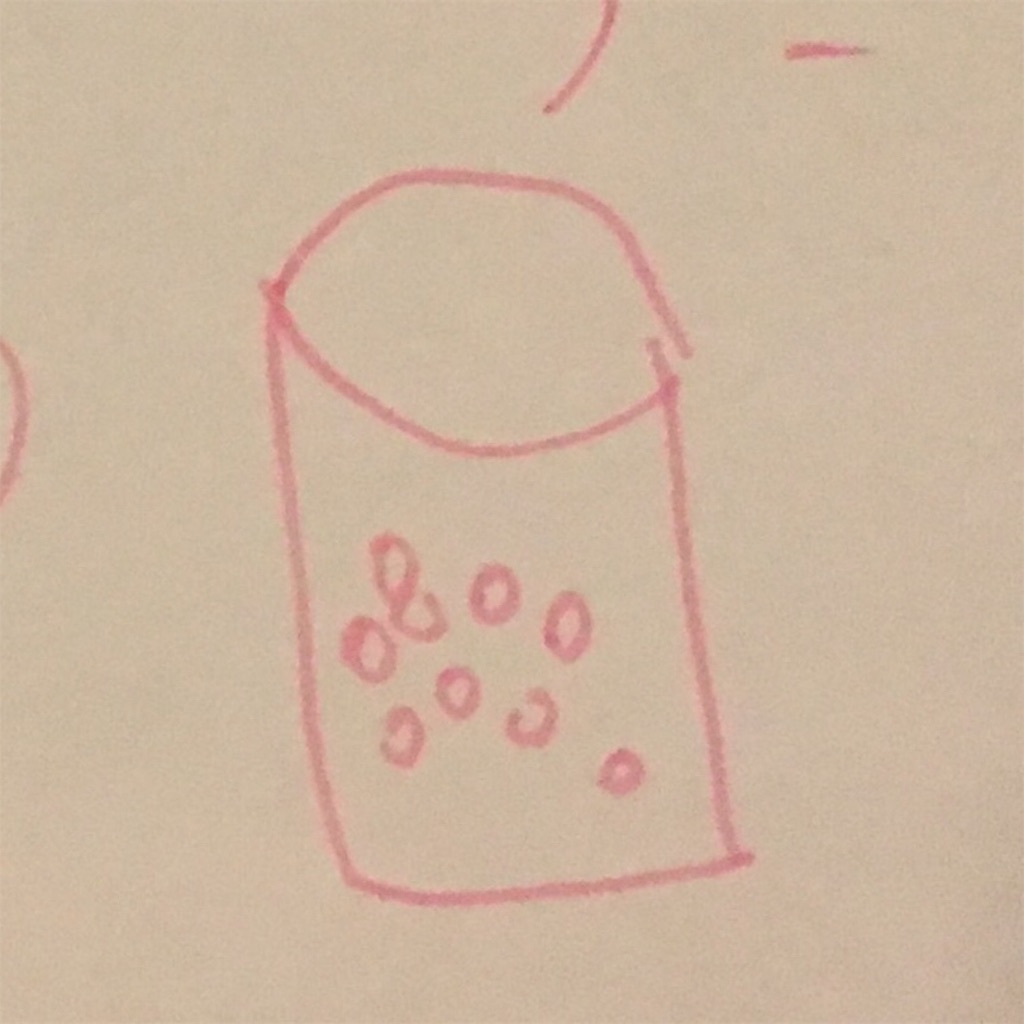 f:id:lili__lili:20190829105234j:image