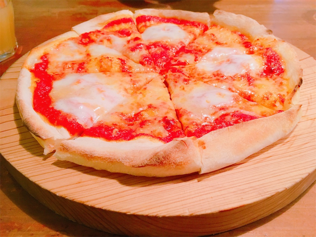 f:id:lili__lili:20191027230541j:image f:id:lili__lili:20191027230541j:image