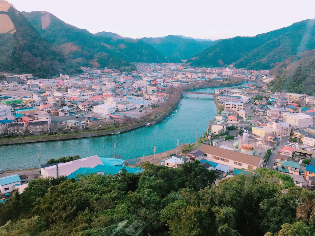 f:id:lili__lili:20191027230548j:image f:id:lili__lili:20191027230548j:image