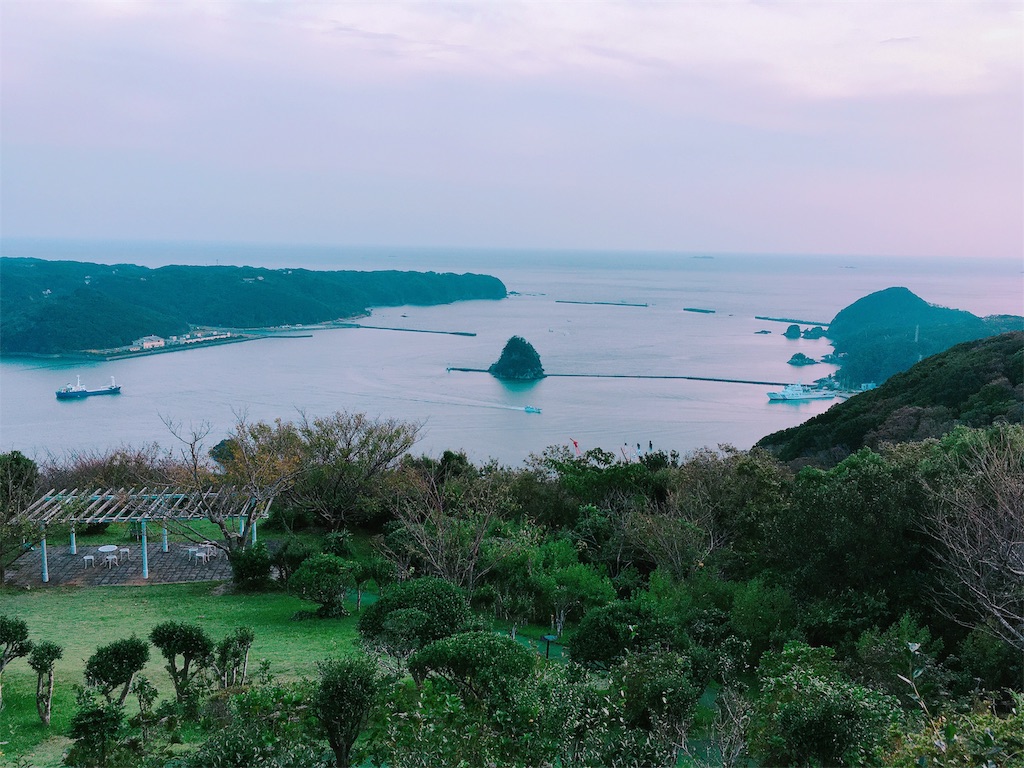 f:id:lili__lili:20191027230552j:image f:id:lili__lili:20191027230552j:image