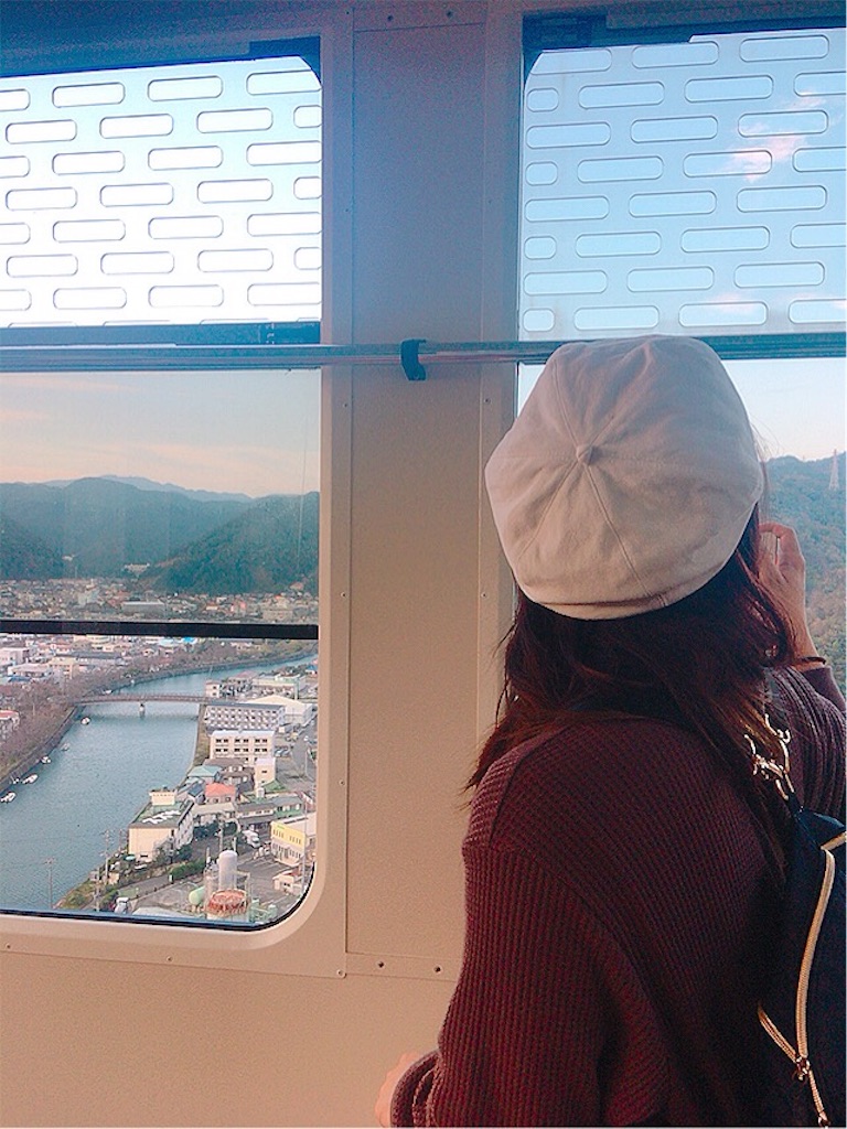 f:id:lili__lili:20191027230611j:image f:id:lili__lili:20191027230611j:image