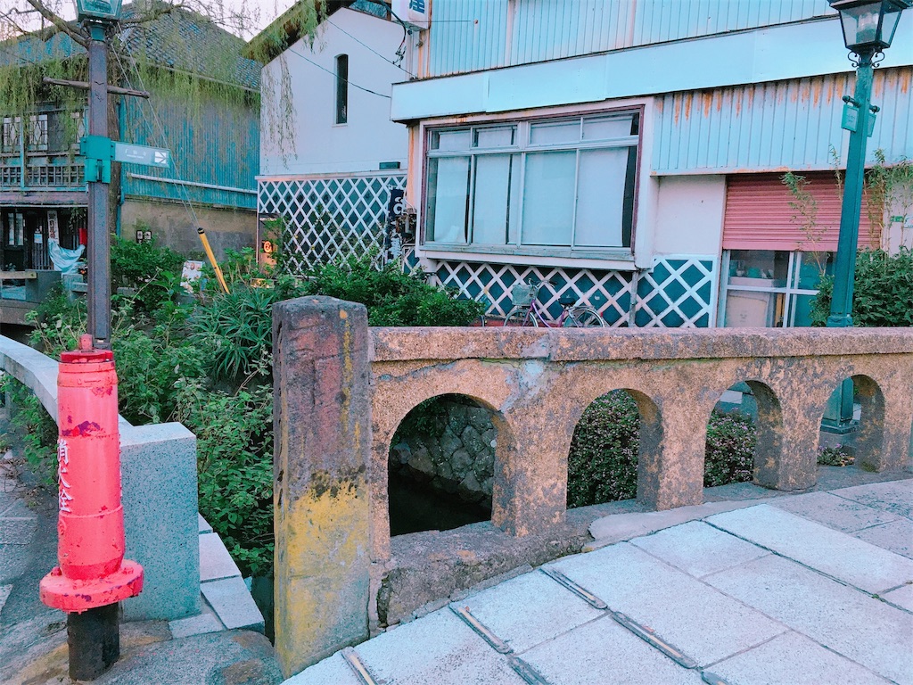 f:id:lili__lili:20191027230615j:image f:id:lili__lili:20191027230615j:image