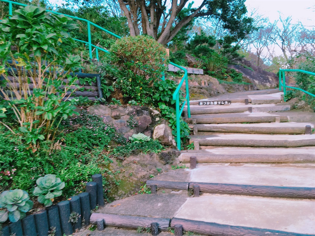 f:id:lili__lili:20191027230627j:image f:id:lili__lili:20191027230627j:image