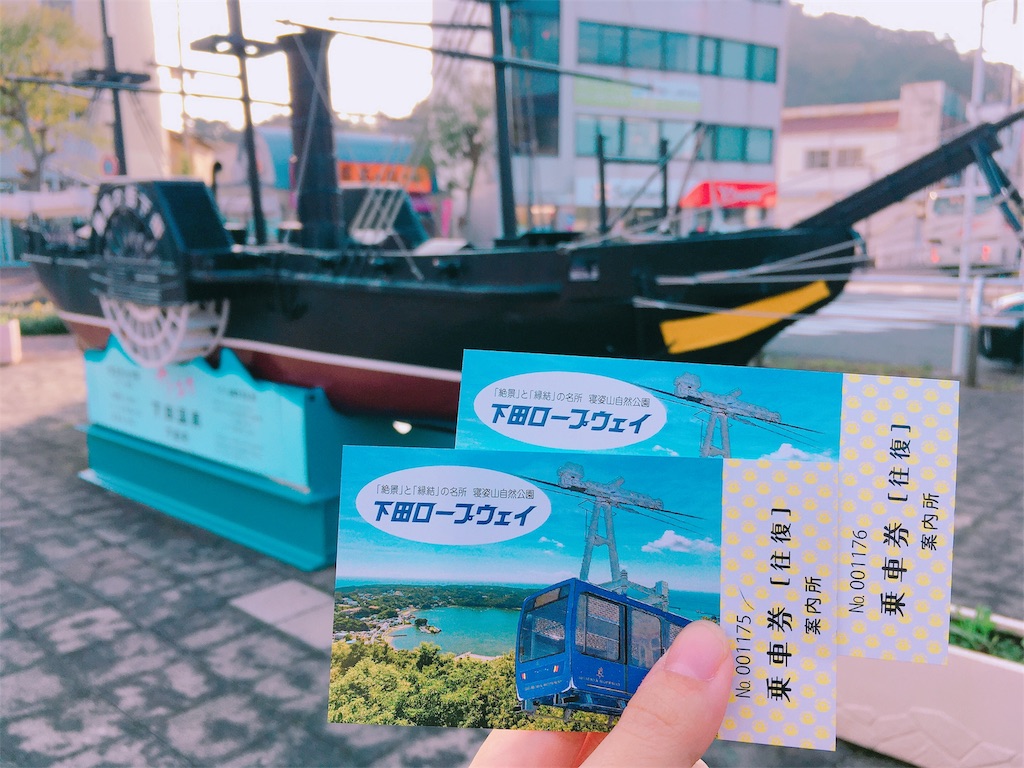 f:id:lili__lili:20191027230637j:image f:id:lili__lili:20191027230637j:image