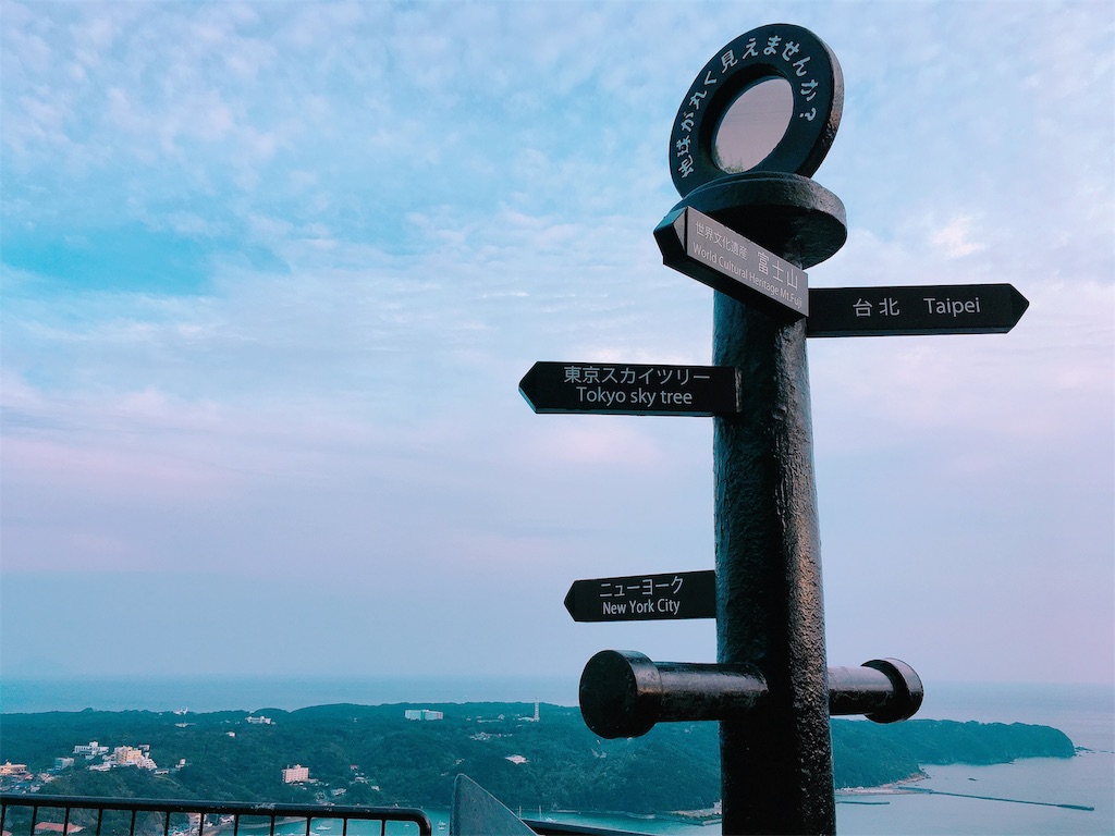 f:id:lili__lili:20191027230641j:image f:id:lili__lili:20191027230641j:image