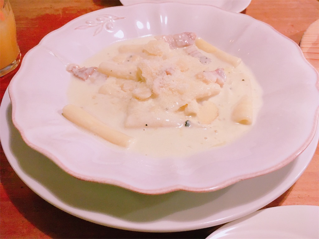 f:id:lili__lili:20191027230645j:image f:id:lili__lili:20191027230645j:image