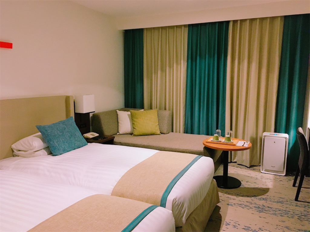 f:id:lili__lili:20191028231159j:image